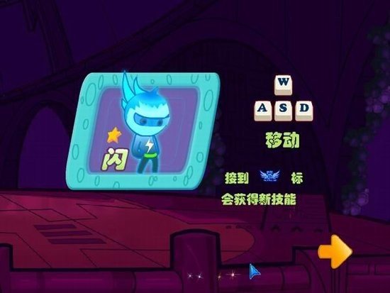 ˫2ֻ