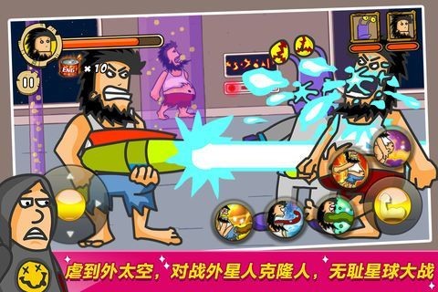 ޵˺ֻ