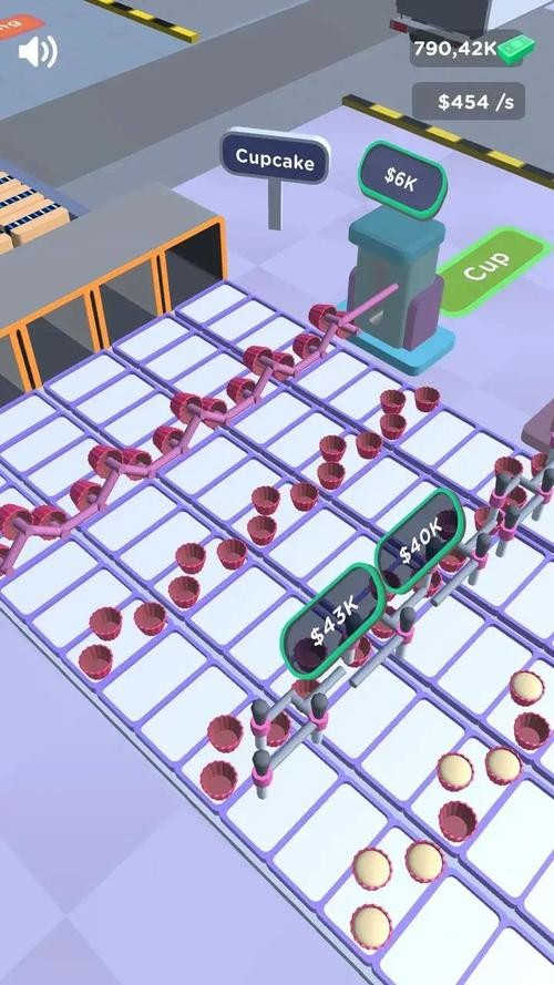202332284444764860
