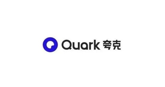 https://quark.sm.cn/