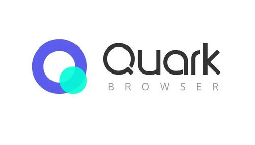 https://quark.sm.cn/