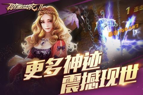 a9a4fc3d-9284-40f9-a9d1-7140afa8571c (1)