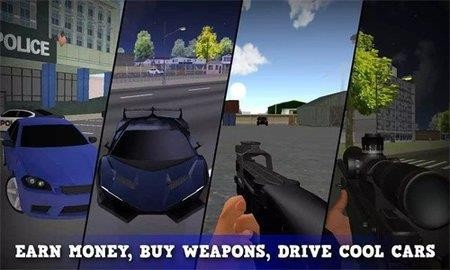 2mz17z3zn80