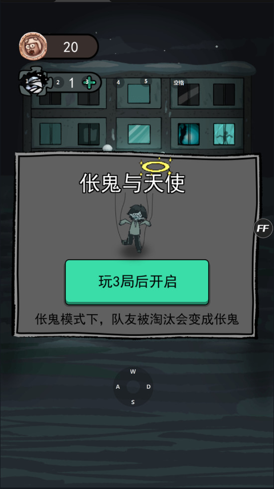 ͹