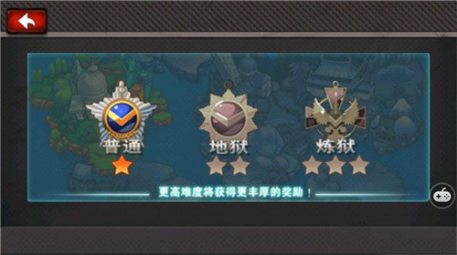 12151649mf8m