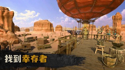 5efc9cac-ca15-48aa-aee2-24ad6e05d02c