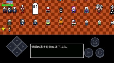 1692952483650123