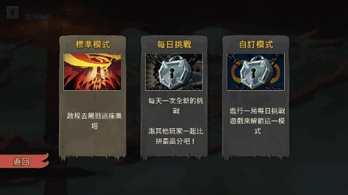 20230801115745697