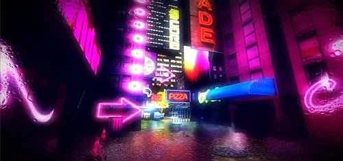 \