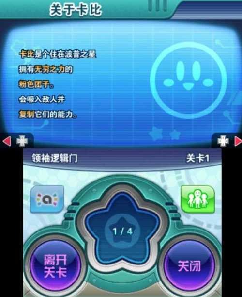 167927713333010