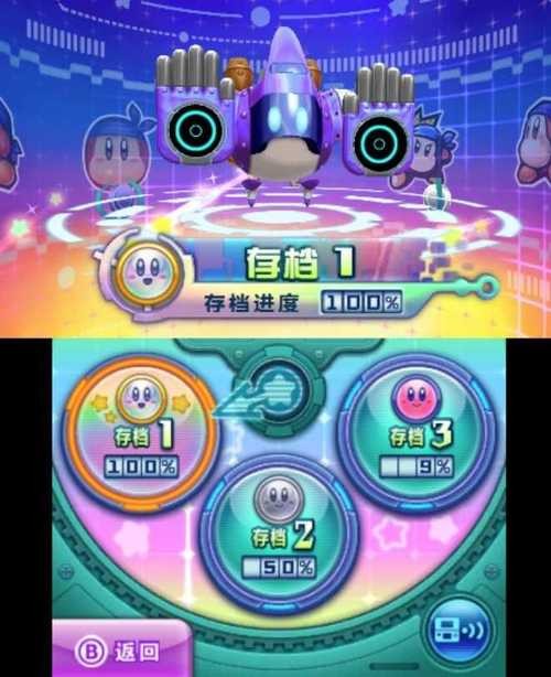 167927713438505