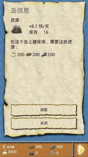 20230614033928172