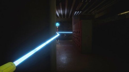 22112536zz7m