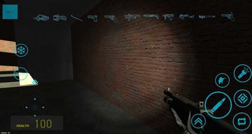 \