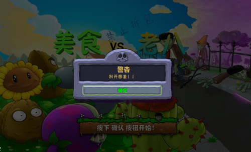 1e60e149-35fa-4c98-9d21-9a951f5b3e36