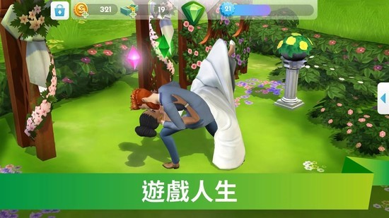 ģ4ֻ
