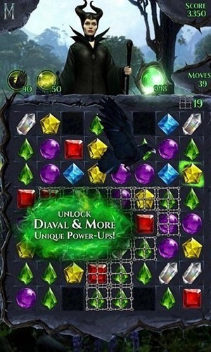 20230923085416842