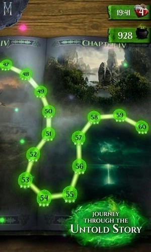 20230923085416600