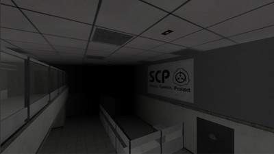 scpʵ°