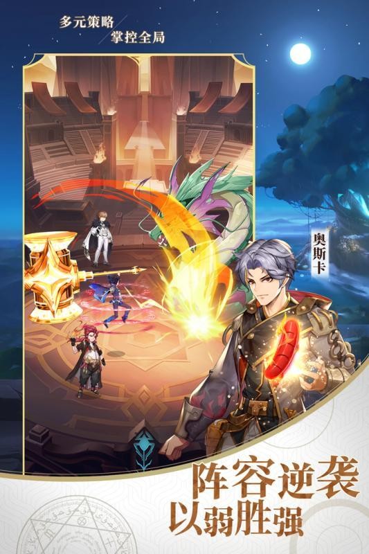 ޴½ֻ