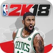 2k18ƽ