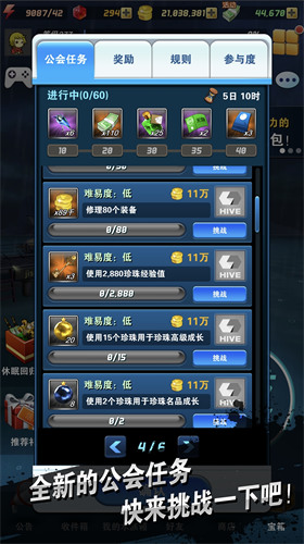 20230320091332139