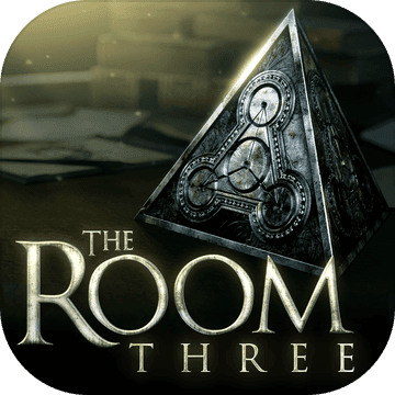 The Room 3