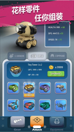 169019402293029