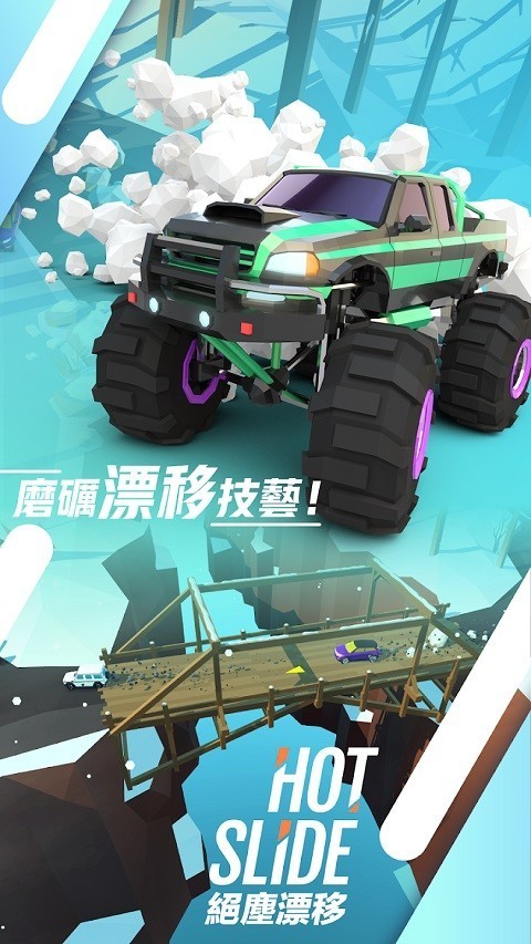 20230906025755554