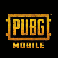 pubg۳ֱװ