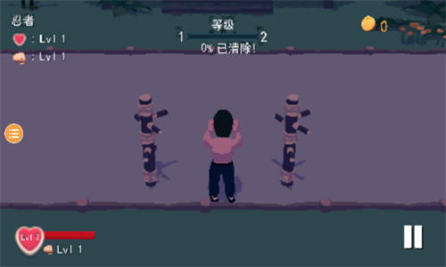 20230508093802313