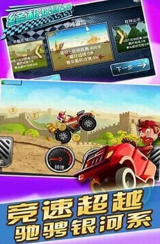 e3a6ed08a2d2a81369421f39798c0805