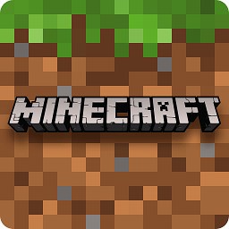 minecraftʰ1.20