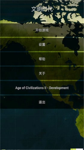 20230510123929331