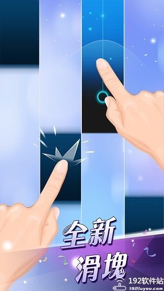 653b9c4d5a817