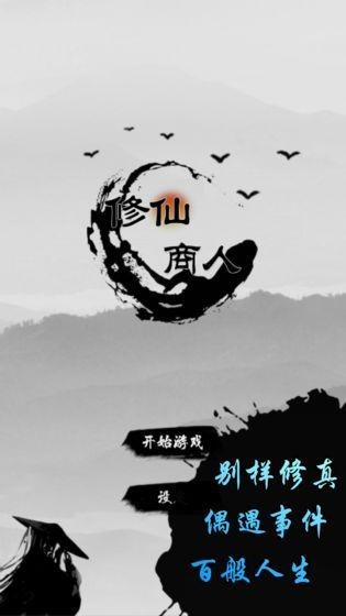 hwcqfqqcpd4