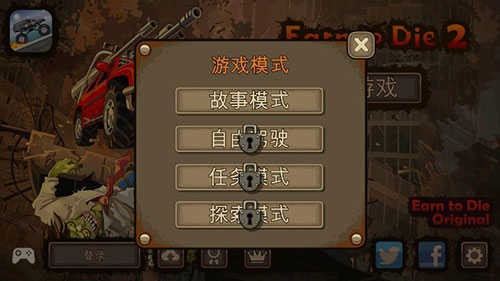 dd8e3a2a23f1483398aa9cfe3b245751