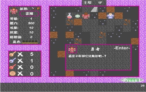 1614676176928424