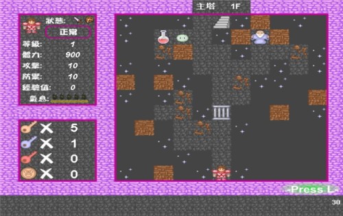 1614676176225811