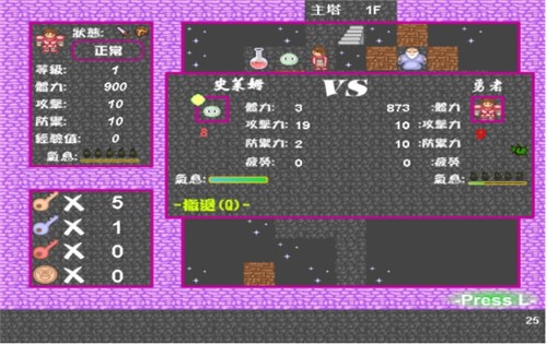 1614676176443911