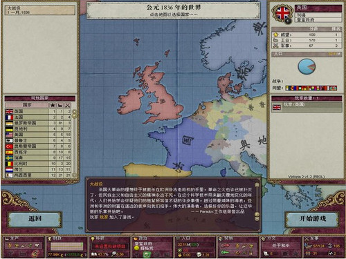 20210719054212649