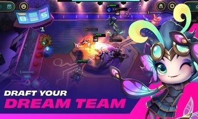 20230816044257878