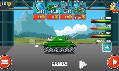 20221107045620667