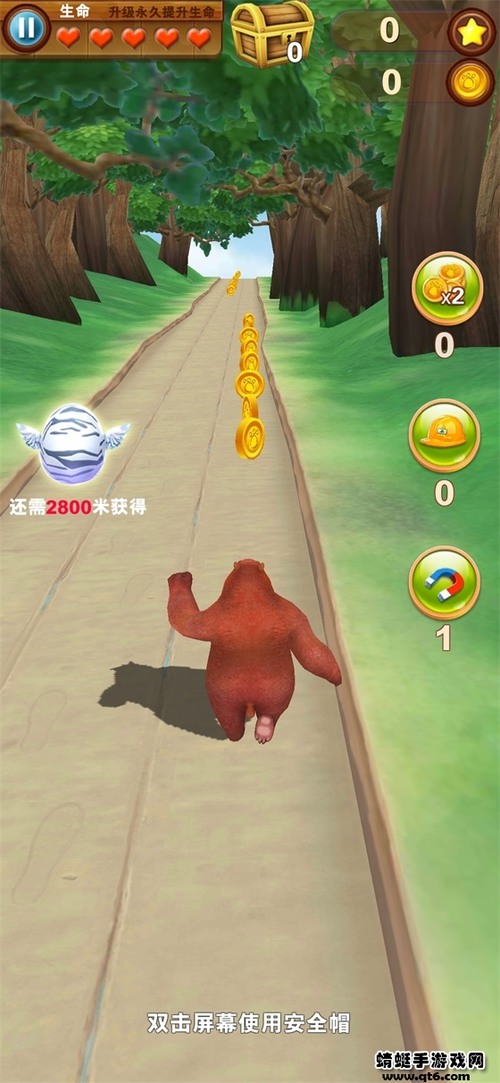 \