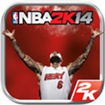 nba2k14İ