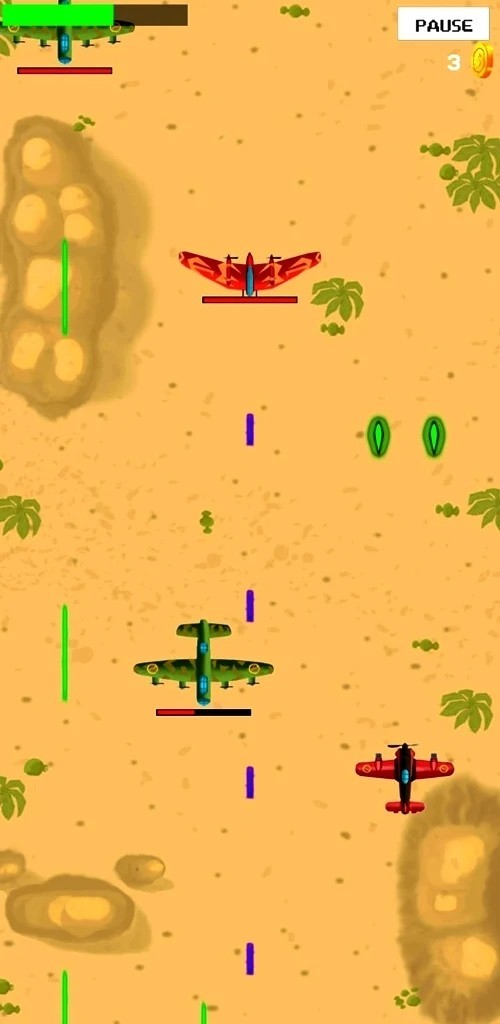 20236717158875970 (1)