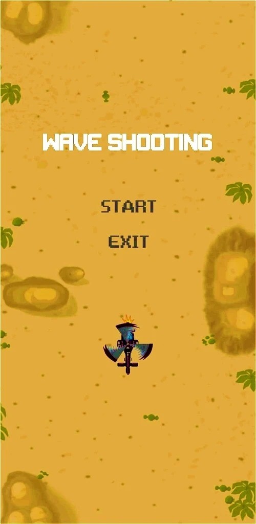 202367171510431530