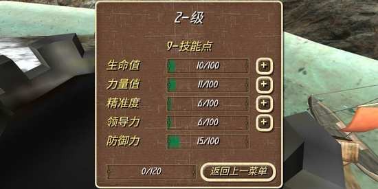 ֮2ʱٷ
