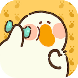 ʶ콡