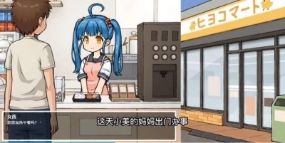 ͸˼°